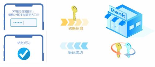 手機插件風險警示 防止交易驗證碼被盜，守護賬戶安全指南